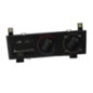 Commande chauffage PEUGEOT 406