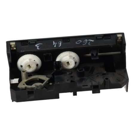 Commande chauffage PEUGEOT 406