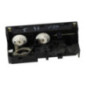 Commande chauffage PEUGEOT 406