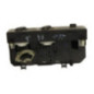 Commande chauffage PEUGEOT 406