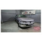 Commande chauffage PEUGEOT 406