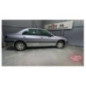 Commande chauffage PEUGEOT 406