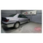 Commande chauffage PEUGEOT 406