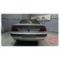 Commande chauffage PEUGEOT 406