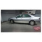 Commande chauffage PEUGEOT 406