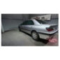 Commande chauffage PEUGEOT 406