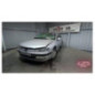 Commande chauffage PEUGEOT 406