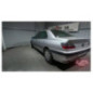 Commande chauffage PEUGEOT 406