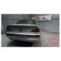 Commande chauffage PEUGEOT 406