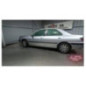 Commande chauffage PEUGEOT 406