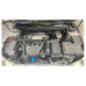 Commande chauffage PEUGEOT 406