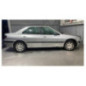 Commande chauffage PEUGEOT 406