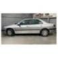 Commande chauffage PEUGEOT 406