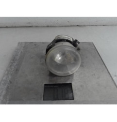 Anti brouillard droit (feux) DODGE CALIBER Photo n°1