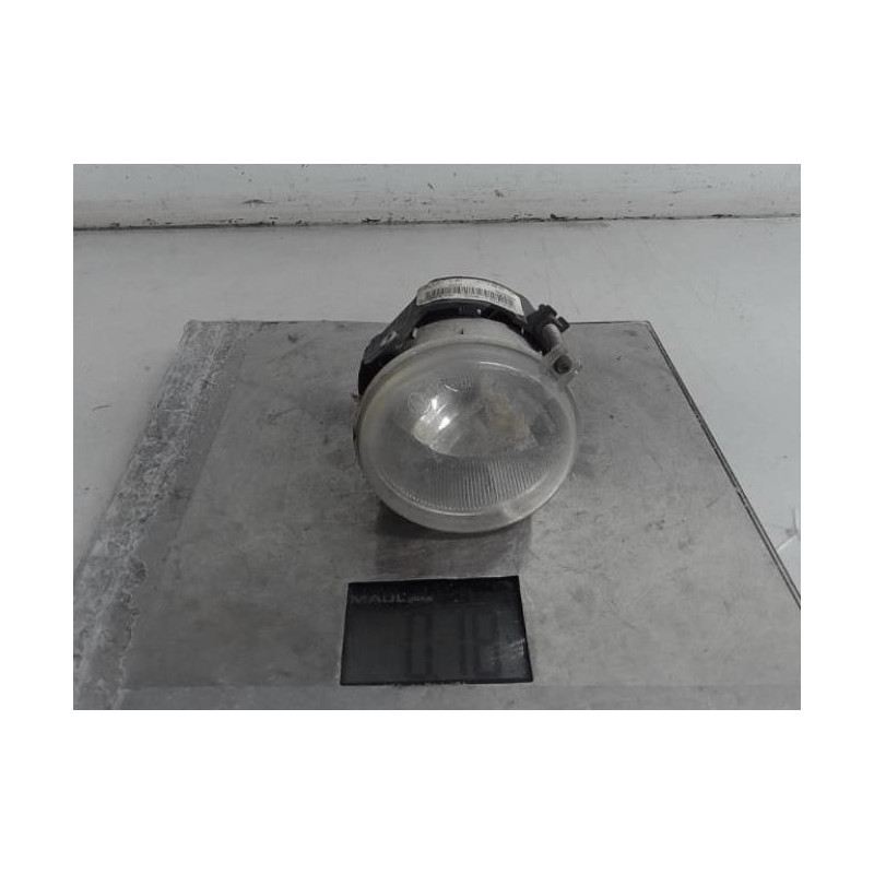 Anti brouillard droit (feux) DODGE CALIBER