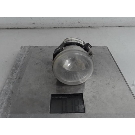 Anti brouillard droit (feux) DODGE CALIBER Photo n°1