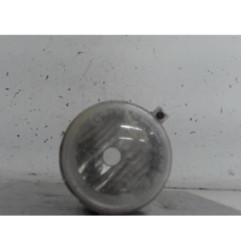 Anti brouillard droit (feux) DODGE CALIBER