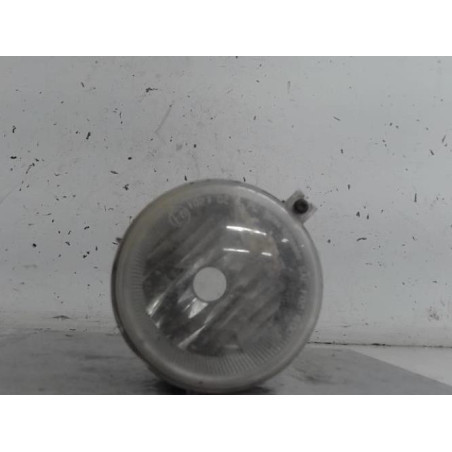 Anti brouillard droit (feux) DODGE CALIBER