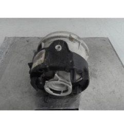 Anti brouillard droit (feux) DODGE CALIBER Photo n°3