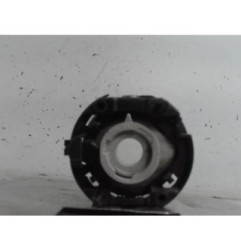 Anti brouillard droit (feux) DODGE CALIBER Photo n°4