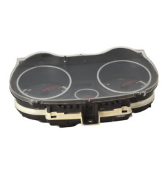 Compteur OPEL CORSA D