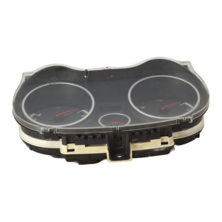 Compteur OPEL CORSA D