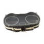 Compteur OPEL CORSA D