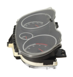 Compteur OPEL CORSA D Photo n°3