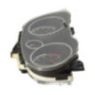 Compteur OPEL CORSA D