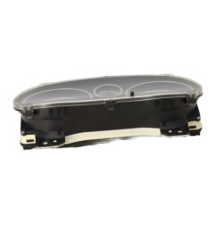 Compteur OPEL CORSA D Photo n°4