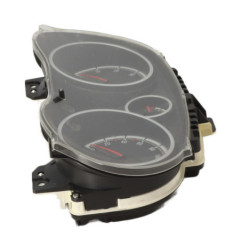 Compteur OPEL CORSA D Photo n°5
