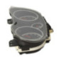 Compteur OPEL CORSA D