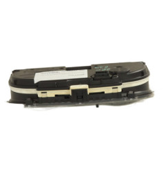 Compteur OPEL CORSA D Photo n°6