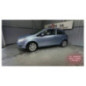 Compteur OPEL CORSA D