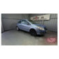 Compteur OPEL CORSA D