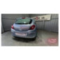 Compteur OPEL CORSA D