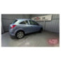 Compteur OPEL CORSA D