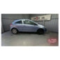Compteur OPEL CORSA D