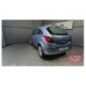 Compteur OPEL CORSA D