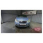 Compteur OPEL CORSA D