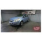Compteur OPEL CORSA D