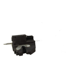 Serrure de coffre OPEL CORSA D Photo n°1