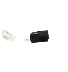 Serrure de coffre OPEL CORSA D