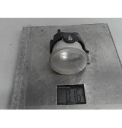 Anti brouillard gauche (feux) DODGE CALIBER Photo n°1