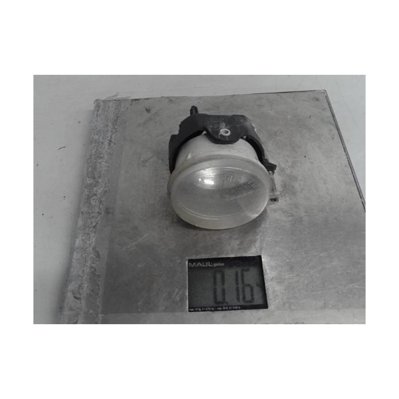 Anti brouillard gauche (feux) DODGE CALIBER