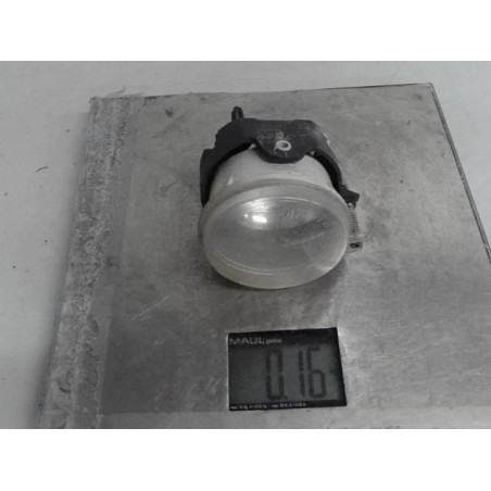 Anti brouillard gauche (feux) DODGE CALIBER Photo n°1