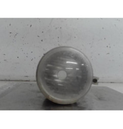 Anti brouillard gauche (feux) DODGE CALIBER