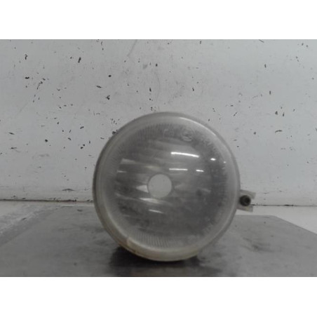 Anti brouillard gauche (feux) DODGE CALIBER
