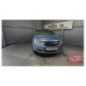 Commande chauffage OPEL CORSA D