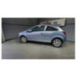 Commande chauffage OPEL CORSA D